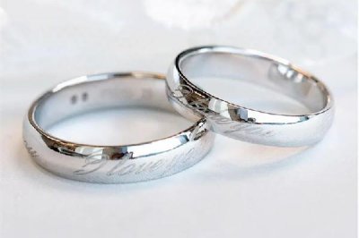 ​白金戒指可以换款式吗 白金戒指可以重新加工吗