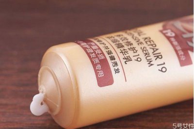 ​施华蔻精华乳怎么用 施华蔻精华乳使用方法
