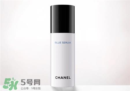 香奈儿蓝色肌底精华怎么用?香奈儿蓝色肌底精华使用方法