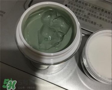 ​睿智肌极地冰肌清透死海泥膜多少钱_价格