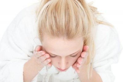 ​睡眠面膜要洗吗 睡眠面膜的功效