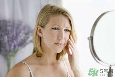 ​针清痘痘真的能好吗?针清痘痘后几天能好?