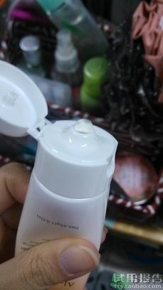 瑷露德玛芦荟胶多少钱?瑷露德玛芦荟胶价格