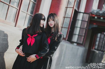 ​十八岁的我失身于那个男人，他却只当我是妹妹，他算是渣男吗？