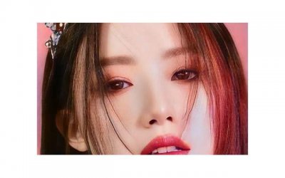 ​剩女找不到男人都是因为啥