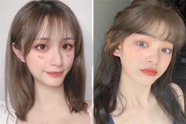 烟草棕色需要漂吗 烟草棕色头发染太黄怎么办