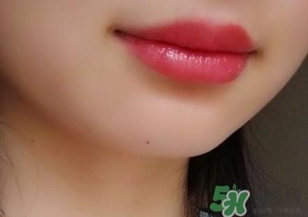 Za姬芮蜡笔唇膏多少钱?Za姬芮蜡笔唇专柜价格