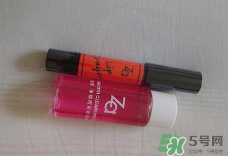 Za姬芮蜡笔唇膏多少钱?Za姬芮蜡笔唇专柜价格