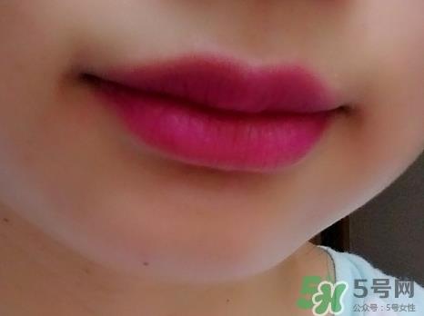 Za姬芮蜡笔唇膏多少钱?Za姬芮蜡笔唇专柜价格