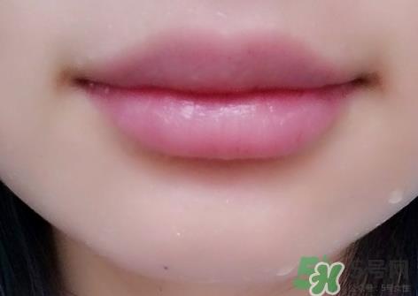 Za姬芮蜡笔唇膏多少钱?Za姬芮蜡笔唇专柜价格
