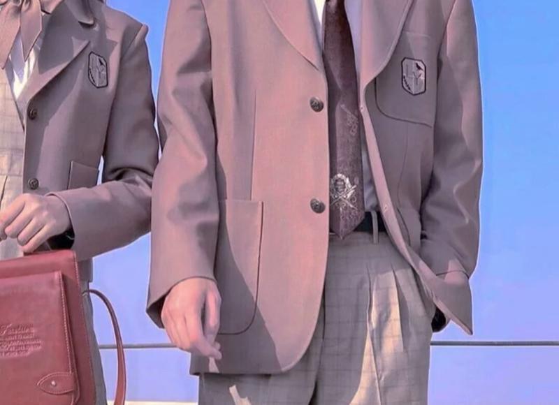 3浅1深需要快节奏吗（为什么女人需要快节奏）