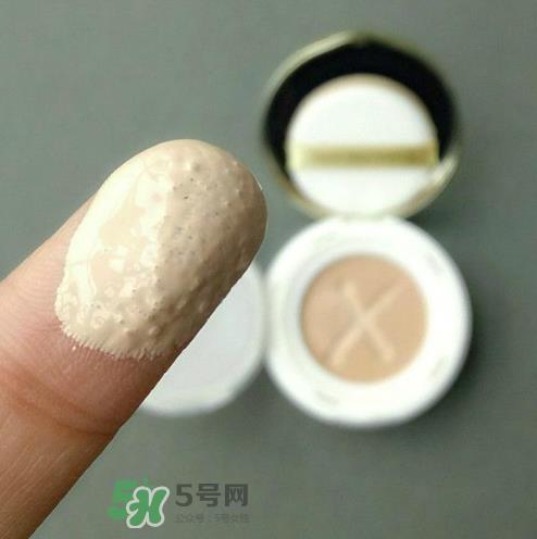 蜜丝佛陀气垫bb多少钱？蜜丝佛陀气垫bb价格