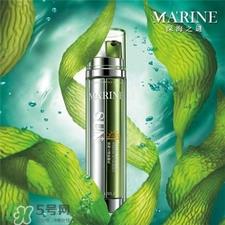 深海之谜防晒霜好用吗?深海之谜防晒乳怎么样?