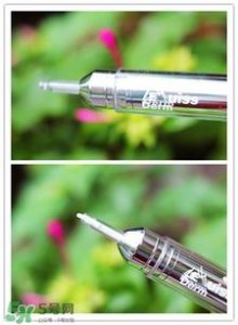​睿致肌极地冰肌眼霜好用吗?睿致肌肌眼霜怎么样?