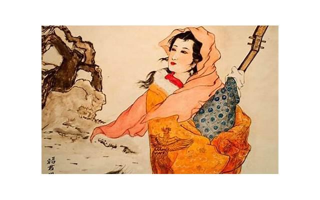 为什么出轨的男人对儿女很冷漠【专业回答】