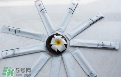 ​wellage唯拉珠营养面膜卷怎么样_好用吗