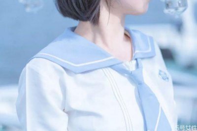 ​jk制服怎么火起来的 jk什么时候开始火的