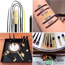 cl丝绒眼线笔多少钱?Christian Louboutin眼线笔专柜价格