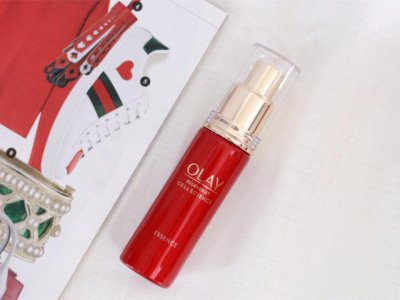 ​olay小脸精华好用吗 olay小脸精华主要功效