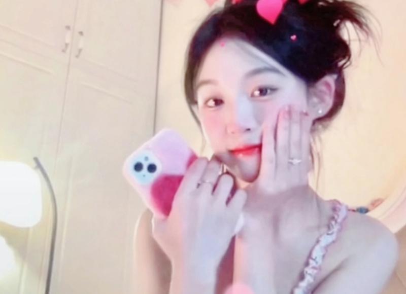  女人单身更快乐，男人结婚更幸福