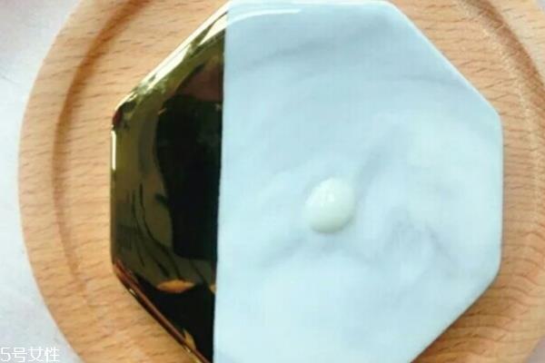 贵妇级肌底液种草 这两款不容错过