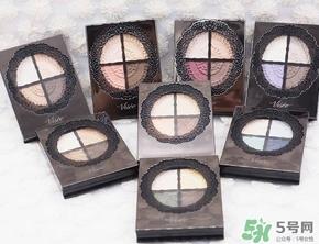 visee是什么档次？visee哪里买？