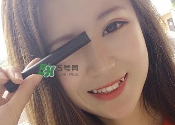 亨跃口红怎么样？亨跃是什么牌子？
