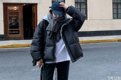 ​几月份买羽绒服最便宜 反季节买羽绒服划算不