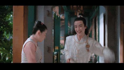 ​对比唐一菲和张蕾、何晴：同演秦可卿，是漂亮和绝色的区别_ZAKER新闻