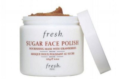 ​fresh黄糖面膜怎么敷 fresh黄糖面膜用法