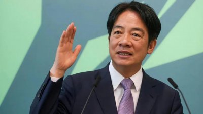 ​谁都没想到，赖当局竟把缺电当成了政斗工具！_ZAKER新闻