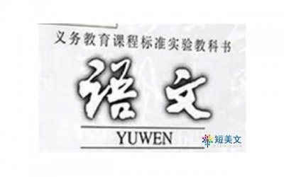 ​七种易学的性爱技巧 征服女人的绝招