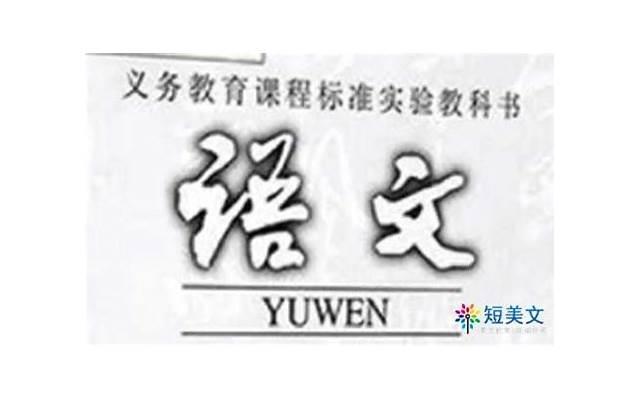 七种易学的性爱技巧 征服女人的绝招