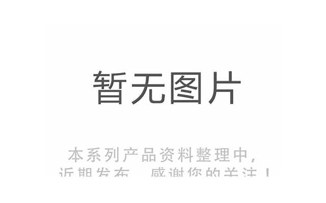 【水瓶座女生】对待与自己发生过关系的男人的方法有哪些？