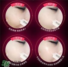 rosien水光针怎么使用?rosien水光针使用方法