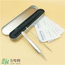 细胞夹怎么用?细胞夹使用方法