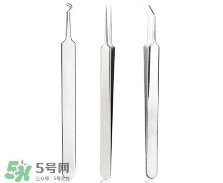 细胞夹怎么用?细胞夹使用方法