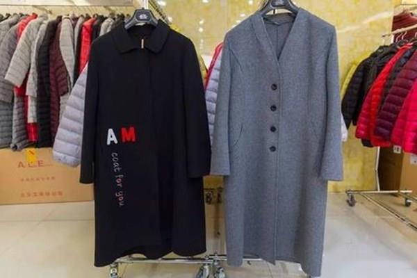 羊绒大衣什么季节穿 羊绒大衣适合什么年龄