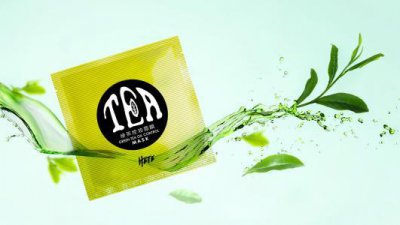 ​控油面膜一周用几次 控油面膜一次敷多久