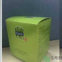 百雀羚水新肌滢透水凝露适合什么年龄使用？