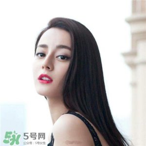 ​ysl唇釉201 ysl唇釉201号试色