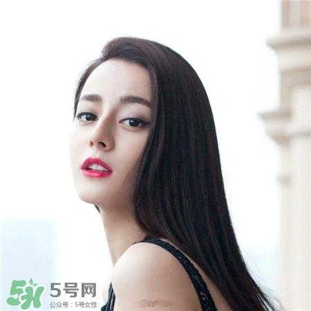 ysl唇釉201 ysl唇釉201号试色