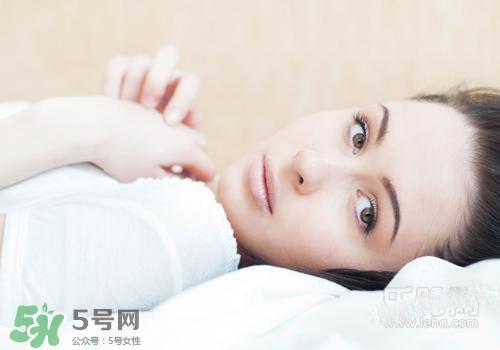 冬天不戴胸罩好不好？冬天胸罩几天换一次？