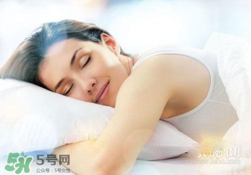冬天不戴胸罩好不好？冬天胸罩几天换一次？