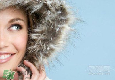 ​冬天不戴胸罩好不好？冬天胸罩几天换一次？