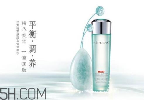 美肤宝是品牌吗 美肤宝属于几线品牌