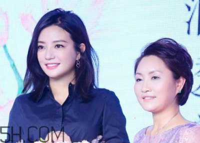 ​美肤宝是品牌吗 美肤宝属于几线品牌