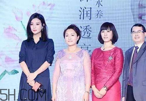 美肤宝是品牌吗 美肤宝属于几线品牌