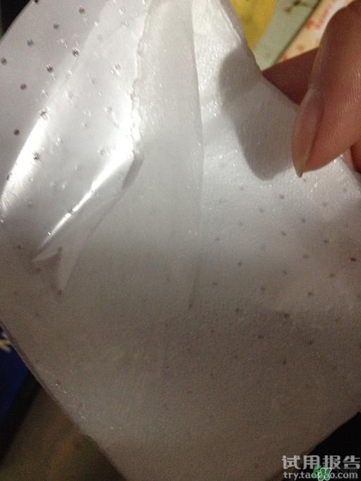 诗蒂兰墨藻面膜怎么样?诗蒂兰墨藻面膜好用吗?