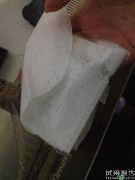 诗蒂兰墨藻面膜怎么样?诗蒂兰墨藻面膜好用吗?